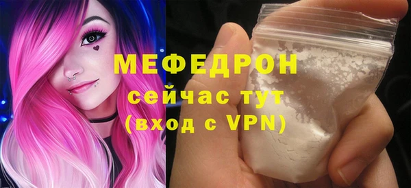 ECSTASY Богородицк